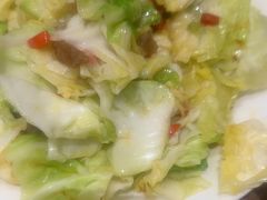 -赵小犇·江湖川菜馆
