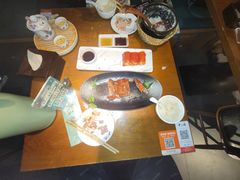 -南拳十三姨·潮汕砂锅粥(世纪金源店)
