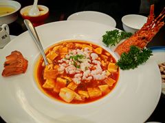 -书湘门地·中国十佳湘菜(西苑店)
