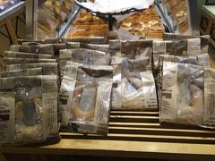 -东哥面包(江宁大润发店)