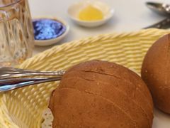 -莫斯科餐厅