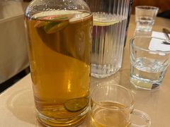 -MIO弥欧洋房西餐厅(中央大街店)