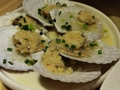 -鹅公村·国家非遗传承(荔湾店)