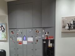 -海马体照相馆(上海月星环球港店)