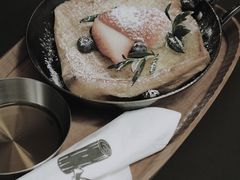 -山野咖啡(之江花园店)