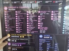 -王权免税店(普吉市区店)