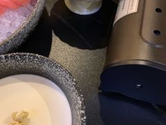 -熹悟海鲜火锅·广式打边炉