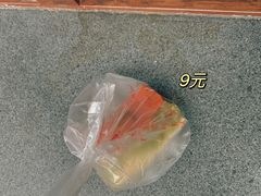 -万福兴(东中市店)