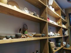 -芜小皖砂锅菜(青山街店)