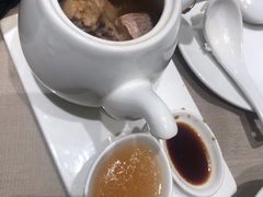 -尚一汤·粤菜海鲜(环球港店)