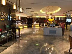 -银川国贸中心酒店