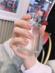 -今玥美甲美睫