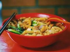 -易记皮肚面(明瓦廊店)