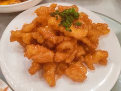 -砂锅李(九江路店)