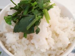-苏州大学独墅湖校区-第8食堂(崇文路店)