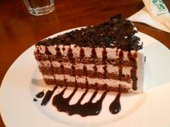 android_upload_pic-雕刻时光咖啡馆(南院门店)