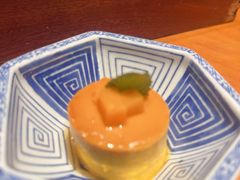 -月龍吟(朝龙汇店)