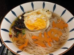 -吴氏荟THEWOO'S·精致川菜