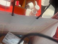 -東更道点心行(崂山丽达店)
