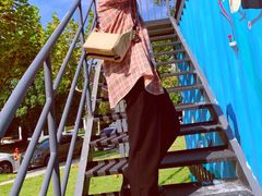 -同济大学(嘉定校区)