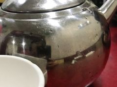 -北大地皖峰饭馆