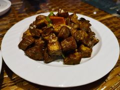 -老广酒楼(樱花店)