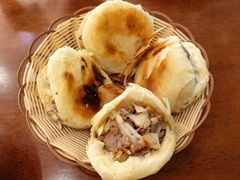 -铁南对夹(林西大道店)