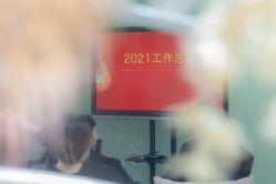 -欣薇婚纱(新源乐汇城店)