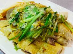 -粤·向群饭店(龙津东路总店)