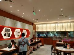 -松鹤楼面馆(天一广场店)