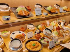 -和幸(春熙路群光广场店)