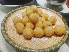 -吴记集庆门酸菜鱼店(集庆路店)