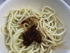 -杨记灌肠(食品街店)