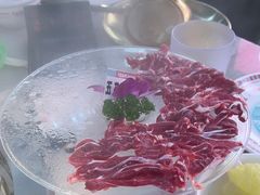 -三头牛·潮汕牛肉生蚝火锅 (夏湾店)