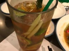 -美奈小馆·越南料理(中航城君尚购物中心店)