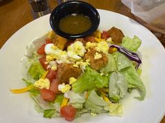-Texas Roadhouse(世纪汇广场店)