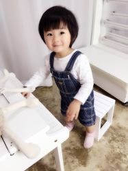 iphone_upload_pic-WPlus明星肖像亲子全家福摄影