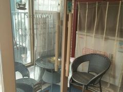 -吱咖啡西式简餐
