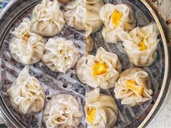-饨顿香馄饨