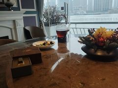 -三利音·浦之舟(滨江大道店)