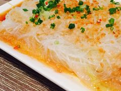 -茉莉餐厅(包河万达店)
