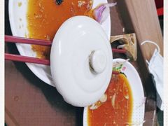 -歪头牛肉(金龙壹号店)