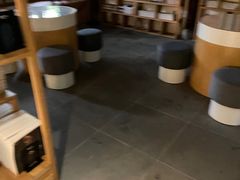 -我嘉书房(南翔名士居店)