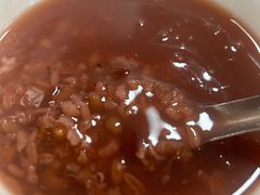 -秦豫肉夹馍(东羊市店)