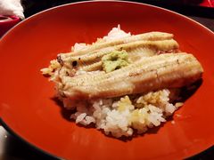 -料亭菊水楼