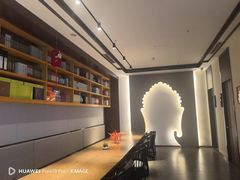 -经禅和·中医推拿(奥体恒山路店)