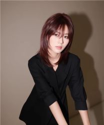 点击看大图 -真好真意SALON 接发·染·烫特色店