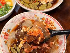 -牛签签串串香(IFS店)