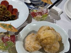 -珍之宝御品·寻味顺德(容桂渔人码头店)