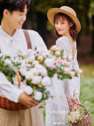 -女王风尚STUDIO·轻奢化定制